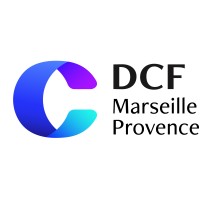 DCF
