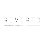 Logo partenaire reverto - 300x300px
