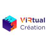 Virtual creation